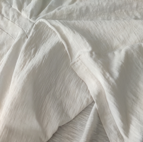 ALLSAINTS Robi Tee - Picture 11 of 16